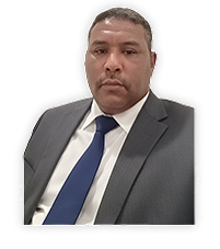 د. جماد بشير